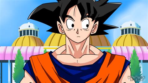 hentai dragon ball z|Parody: dragon ball z, popular » nhentai: hentai doujinshi and .